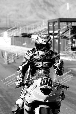 media/Apr-05-2024-Apex Assassins-CVMA Friday Practice (Fri) [[ee2ef04f2b]]/1-Around the Pits/